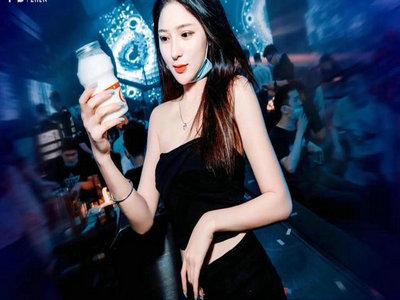 武汉夜总会招聘